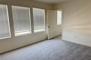 2102 Mdw Pk Dr, Melissa, TX 75454 - Photo 9