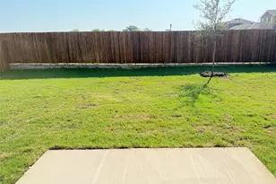 2102 Mdw Pk Dr, Melissa, TX 75454 - Photo 15