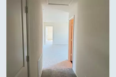 2102 Meadow Park Drive, Melissa, TX 75454 - Photo 7