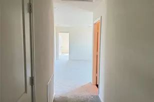 2102 Mdw Pk Dr, Melissa, TX 75454 - Photo 7