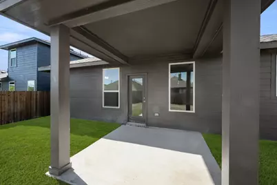 612 Godley Ranch, Godley, TX 76044 - Photo 29