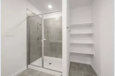 612 Godley Ranch, Godley, TX 76044 - Photo 17