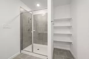 612 Godley Rnch, Godley, TX 76044 - Photo 17