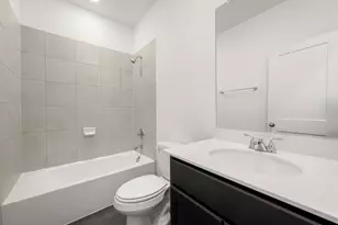 612 Godley Rnch, Godley, TX 76044 - Photo 25