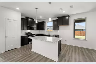 612 Godley Ranch, Godley, TX 76044 - Photo 7