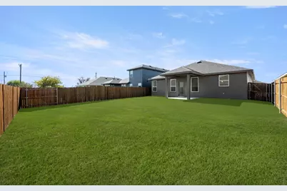 612 Godley Ranch, Godley, TX 76044 - Photo 31
