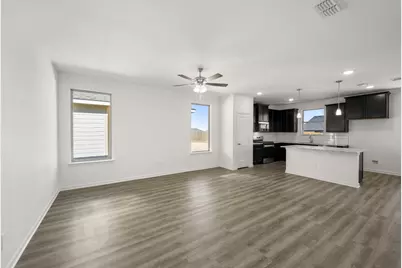 612 Godley Ranch, Godley, TX 76044 - Photo 13