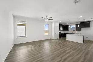 612 Godley Rnch, Godley, TX 76044 - Photo 13