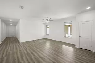 612 Godley Rnch, Godley, TX 76044 - Photo 15