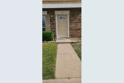 709 Lee Street #12, Mesquite, TX 75149 - Photo 1