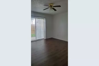 709 Lee Street #12, Mesquite, TX 75149 - Photo 3