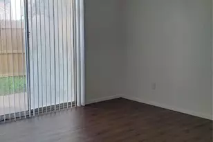 709 Lee St, Mesquite, TX 75149 - Photo 3