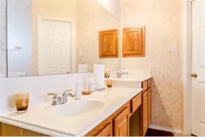 4526 Southampton Boulevard, Garland, TX 75043 - Photo 13