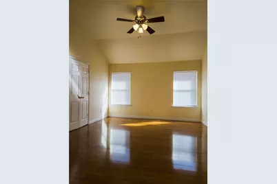 4526 Southampton Boulevard, Garland, TX 75043 - Photo 17