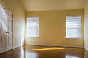 4526 Southampton Blvd, Garland, TX 75043 - Photo 17