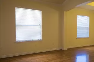 4526 Southampton Blvd, Garland, TX 75043 - Photo 15