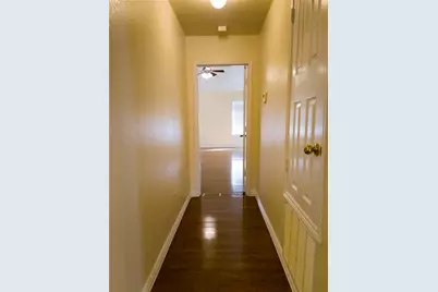 4526 Southampton Boulevard, Garland, TX 75043 - Photo 9