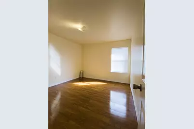 4526 Southampton Boulevard, Garland, TX 75043 - Photo 5