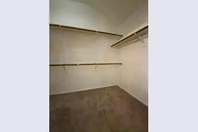 4526 Southampton Boulevard, Garland, TX 75043 - Photo 19