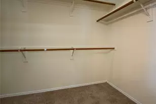 4526 Southampton Blvd, Garland, TX 75043 - Photo 19