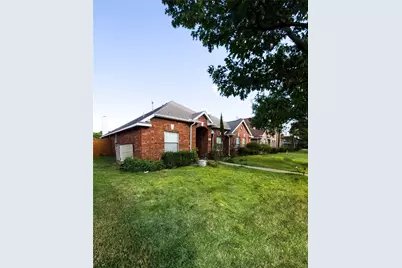 4526 Southampton Boulevard, Garland, TX 75043 - Photo 3