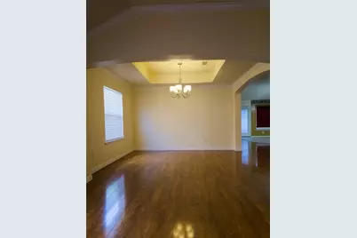 4526 Southampton Boulevard, Garland, TX 75043 - Photo 11