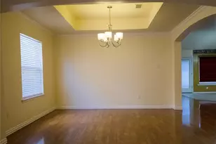 4526 Southampton Blvd, Garland, TX 75043 - Photo 11