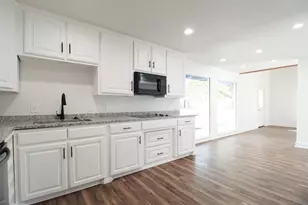 2767 Primrose Ave, Fort Worth, TX 76111 - Photo 7