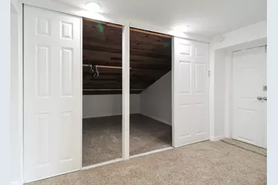 2767 Primrose Avenue, Fort Worth, TX 76111 - Photo 11