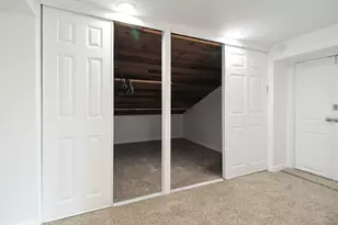 2767 Primrose Ave, Fort Worth, TX 76111 - Photo 11