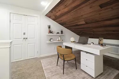 2767 Primrose Avenue, Fort Worth, TX 76111 - Photo 13