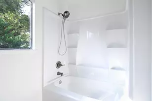 2767 Primrose Ave, Fort Worth, TX 76111 - Photo 21