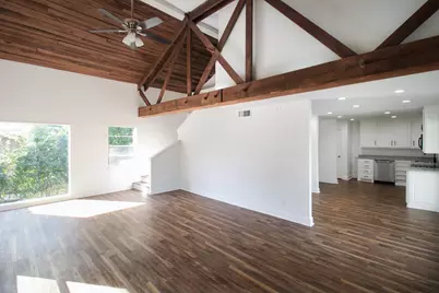 2767 Primrose Avenue, Fort Worth, TX 76111 - Photo 5