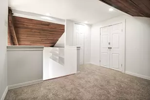 2767 Primrose Ave, Fort Worth, TX 76111 - Photo 15