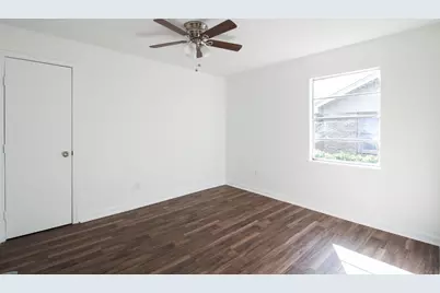 2767 Primrose Avenue, Fort Worth, TX 76111 - Photo 19