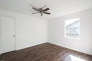 2767 Primrose Ave, Fort Worth, TX 76111 - Photo 19