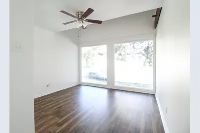 2767 Primrose Avenue, Fort Worth, TX 76111 - Photo 17