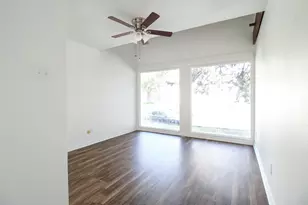 2767 Primrose Ave, Fort Worth, TX 76111 - Photo 17