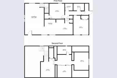 2767 Primrose Avenue, Fort Worth, TX 76111 - Photo 3