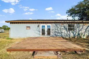 100 W Dilworth, Italy, TX 76651 - Photo 23