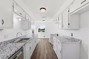 100 W Dilworth, Italy, TX 76651 - Photo 9