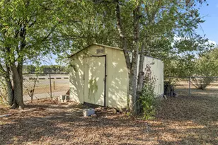 100 W Dilworth, Italy, TX 76651 - Photo 25