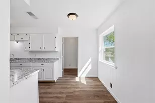 100 W Dilworth, Italy, TX 76651 - Photo 7