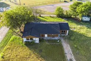 100 W Dilworth, Italy, TX 76651 - Photo 31