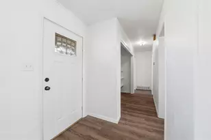 100 W Dilworth, Italy, TX 76651 - Photo 3