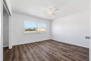 100 W Dilworth, Italy, TX 76651 - Photo 15