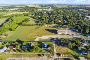 100 W Dilworth, Italy, TX 76651 - Photo 29