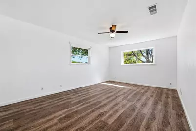 100 W Dilworth, Italy, TX 76651 - Photo 19