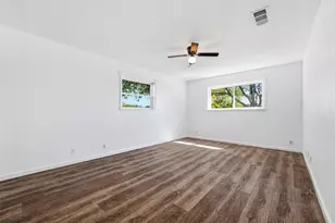 100 W Dilworth, Italy, TX 76651 - Photo 19