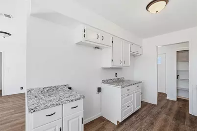 100 W Dilworth, Italy, TX 76651 - Photo 11